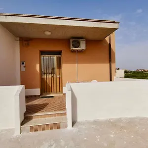 - Da Peppina Casa vacanze