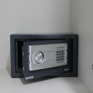Casa Di Suele Exclusive Appartamento