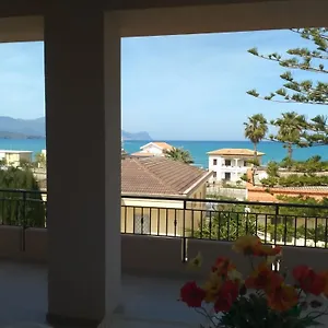 Casa Luisa Casa vacanze