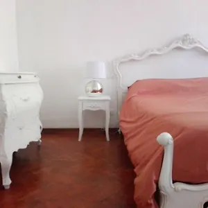  Appartement Casa Martini Italie