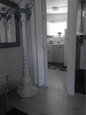 Holiday home Green Cottage Agrigento